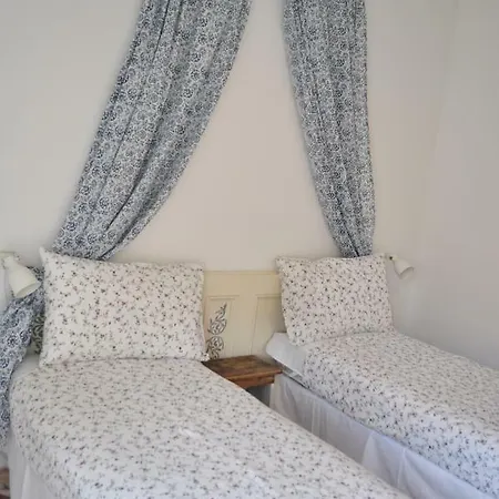 Casa Sul Tetto A